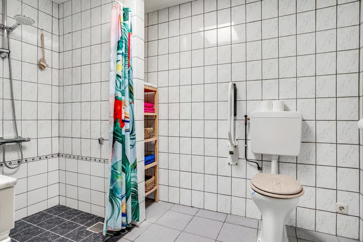 Photo 17 of Zijtak WZ 69