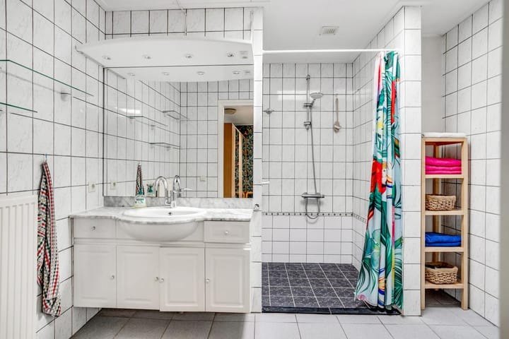 Photo 18 of Zijtak WZ 69