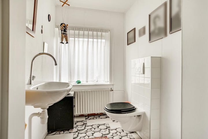 Photo 19 of Zijtak WZ 69