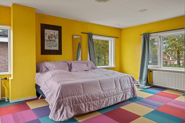 Photo 20 of Zijtak WZ 69