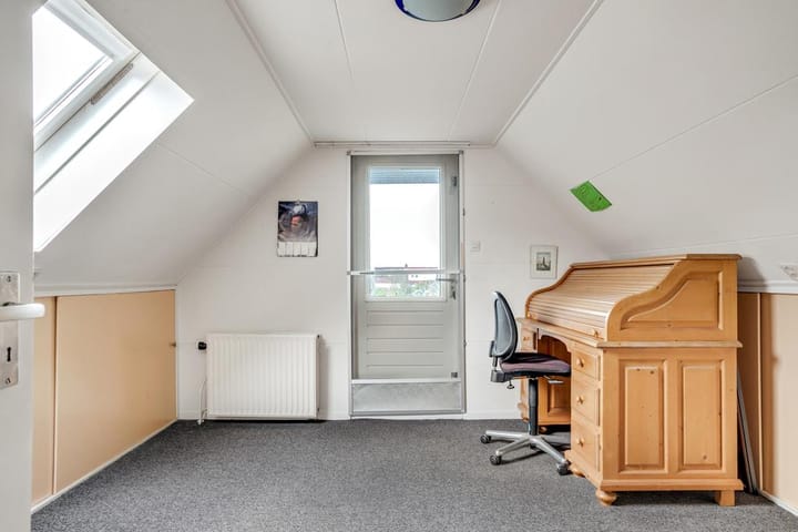 Photo 22 of Zijtak WZ 69