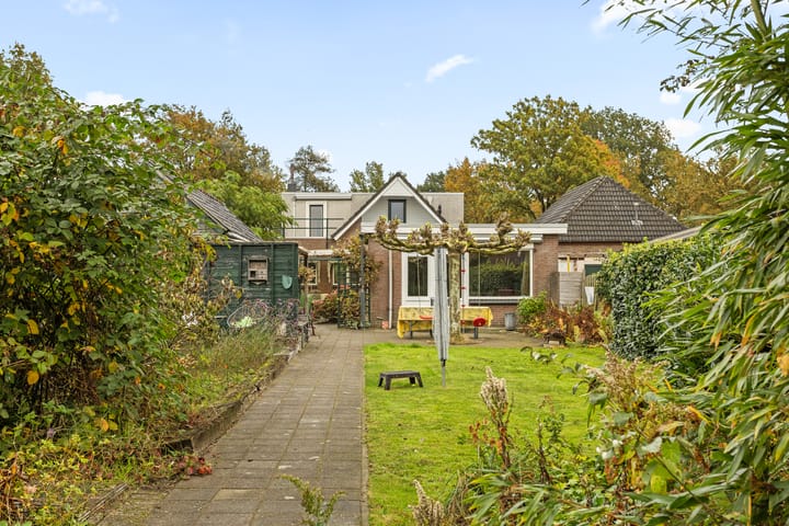 Photo 23 of Zijtak WZ 69