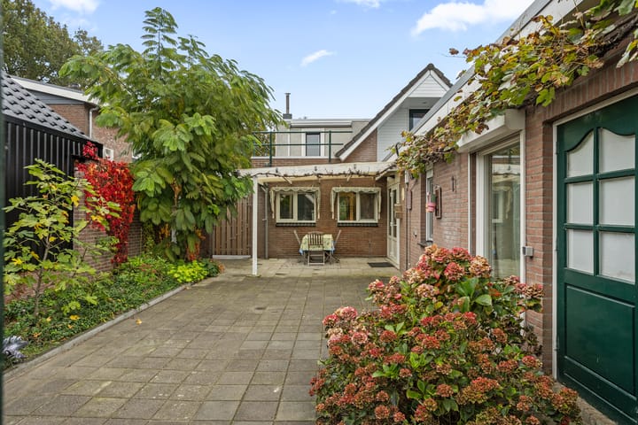 Photo 24 of Zijtak WZ 69