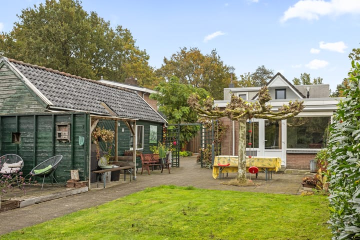 Photo 25 of Zijtak WZ 69