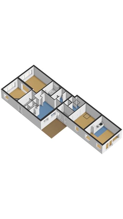 Photo 27 of Zijtak WZ 69