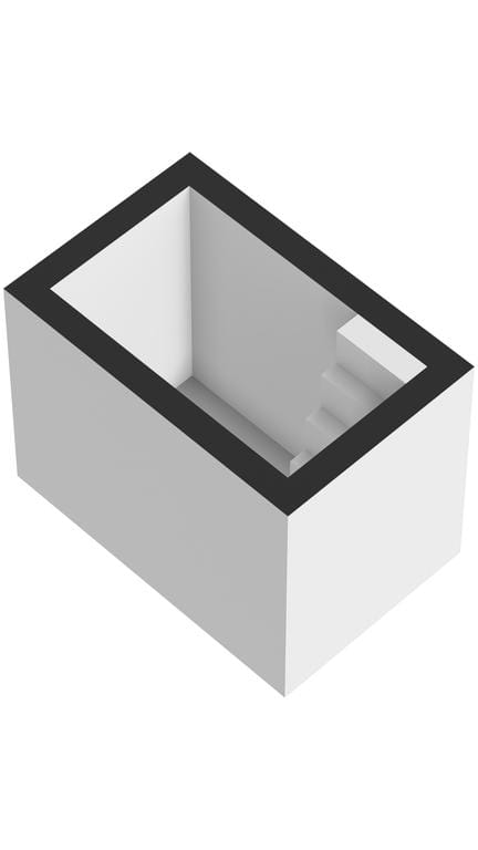 Photo 29 of Zijtak WZ 69