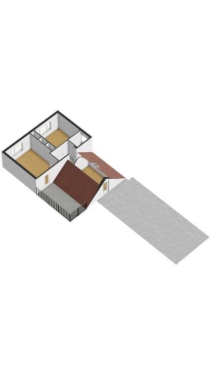 Photo 31 of Zijtak WZ 69