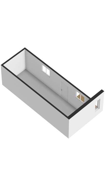 Photo 33 of Zijtak WZ 69