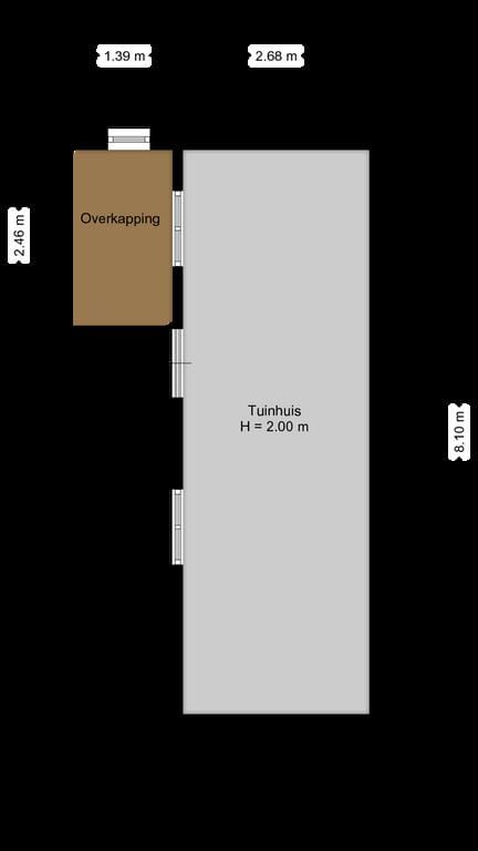 Photo 34 of Zijtak WZ 69