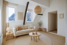 private-rentals for rent on Eendvogelsteeg 2-C