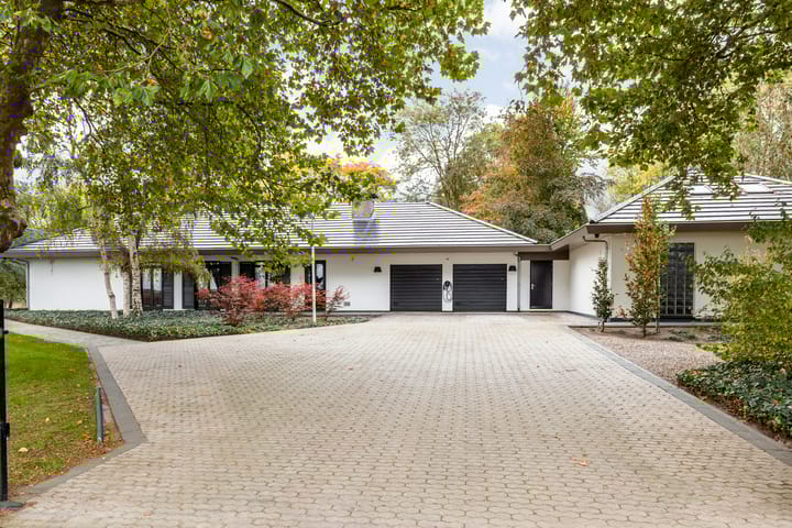 Gorzenweg 1-A main image