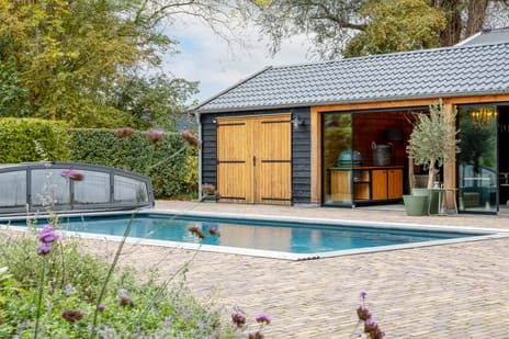 Gorzenweg 1-A secondary image