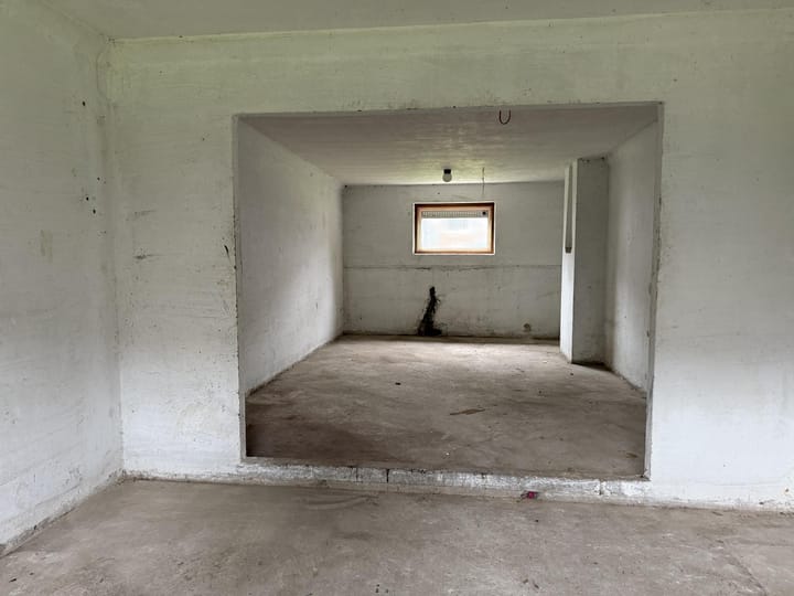 Foto 1 van Paterswoldseweg 734 744