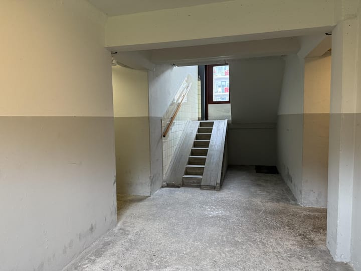 Foto 2 van Paterswoldseweg 734 744