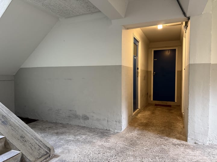 Foto 3 van Paterswoldseweg 734 744