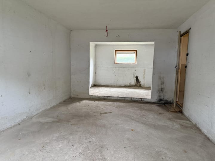 Foto 4 van Paterswoldseweg 734 744