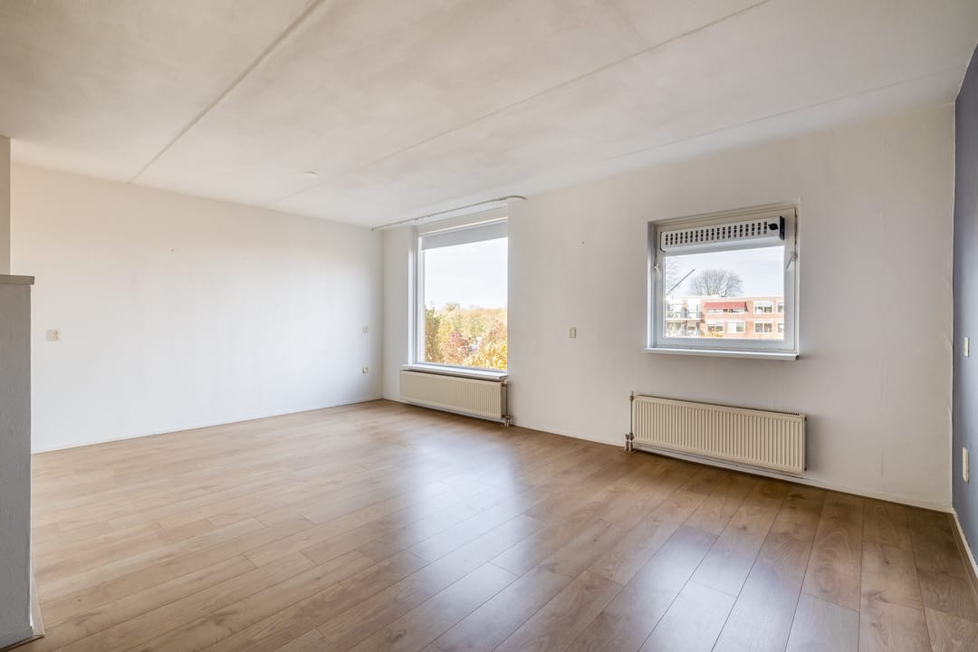 Foto 11 van Markt 33