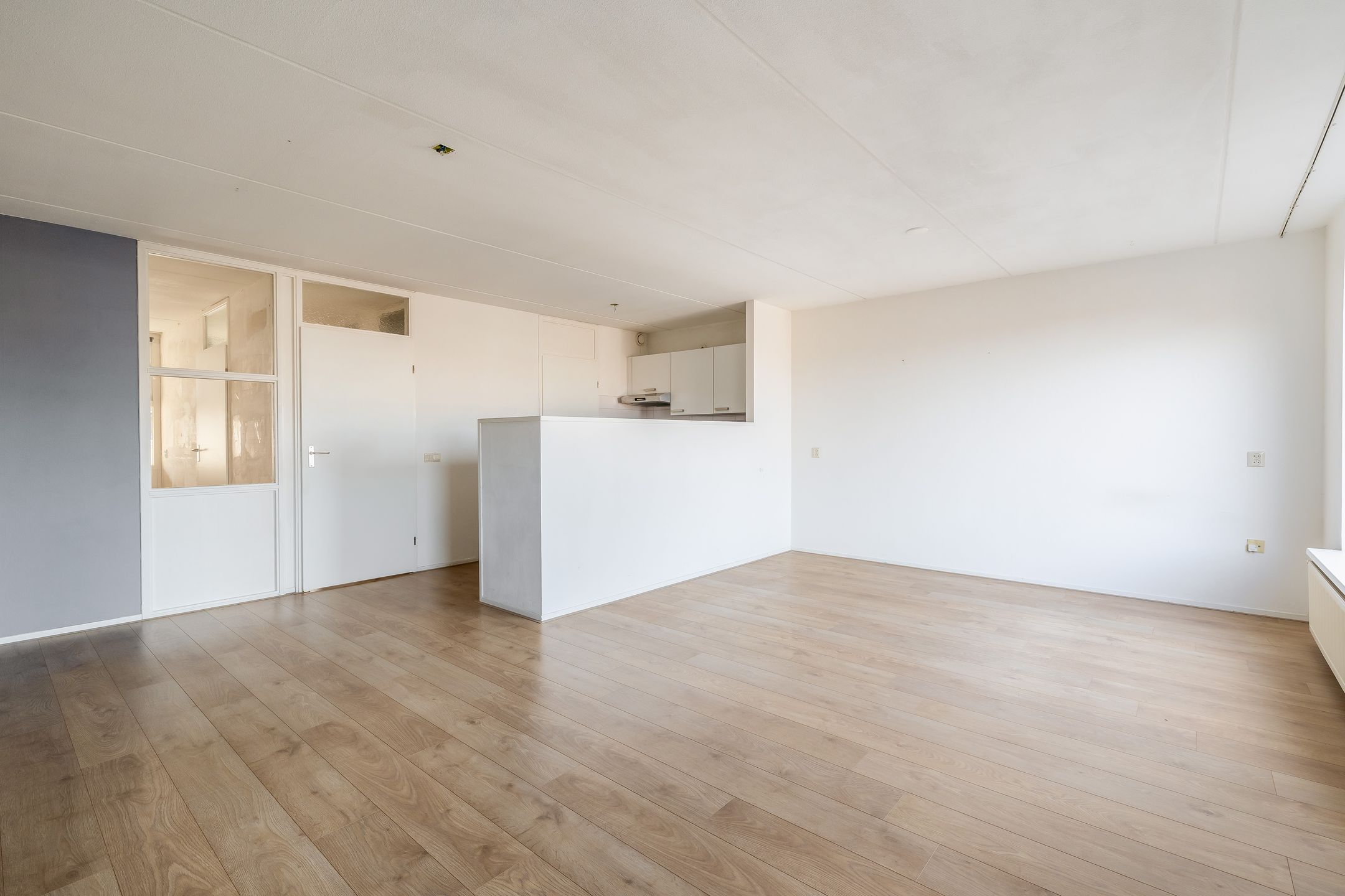 Foto 12 van Markt 33