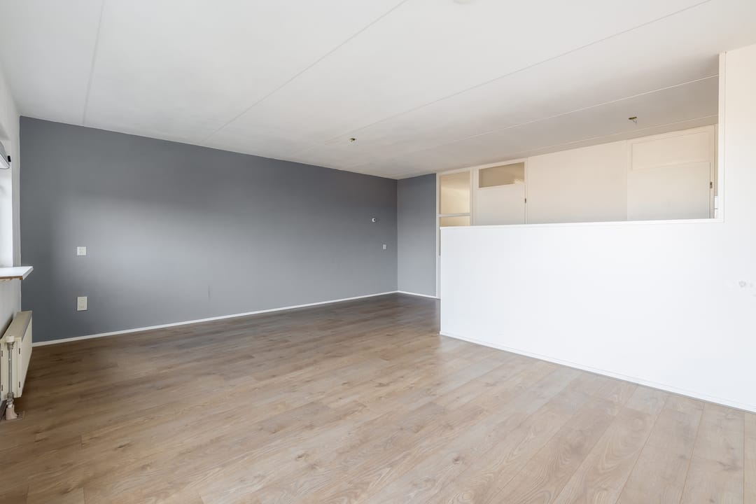 Foto 13 van Markt 33