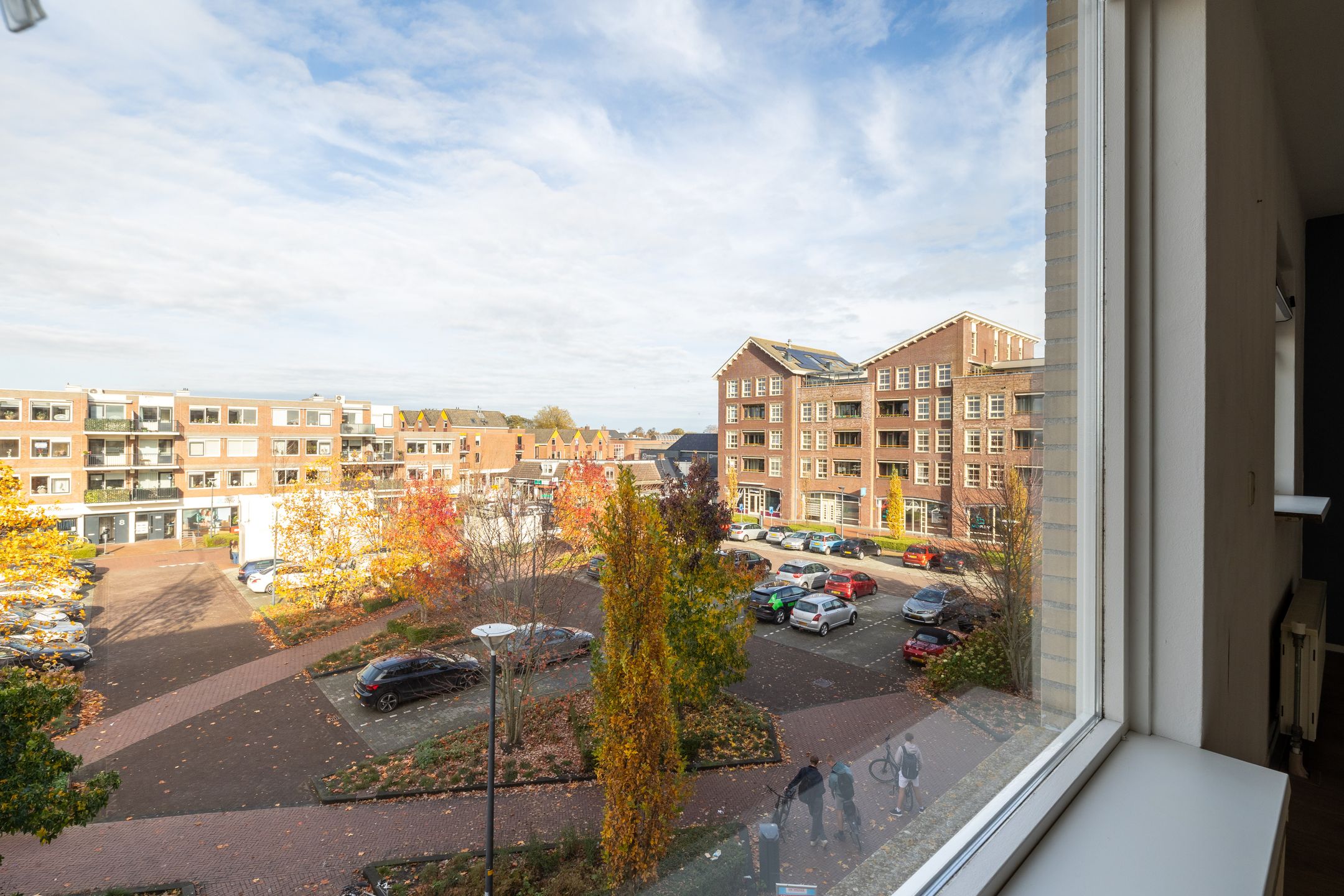 Foto 15 van Markt 33