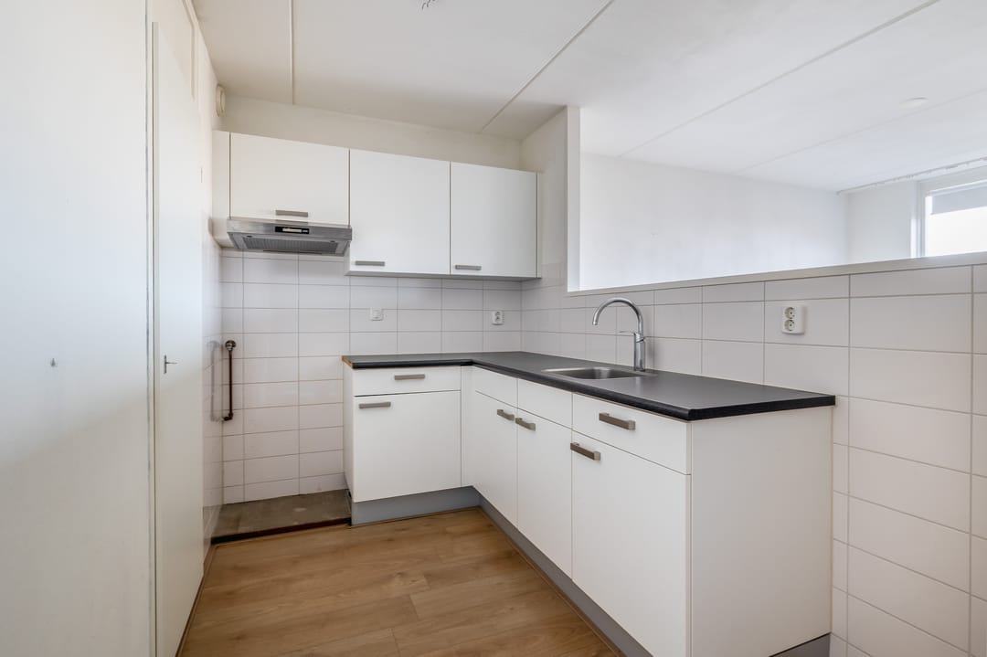 Foto 16 van Markt 33