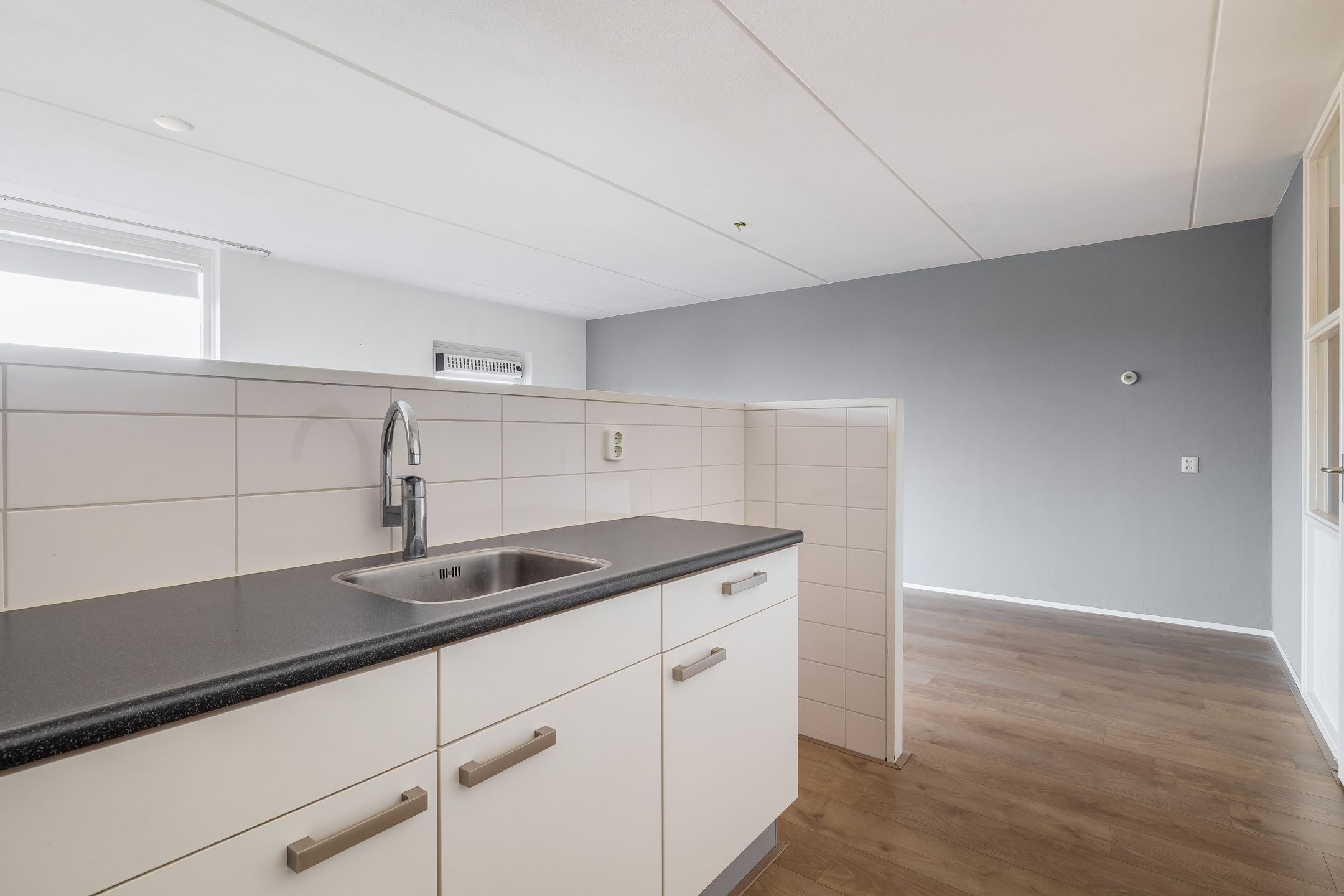 Foto 18 van Markt 33