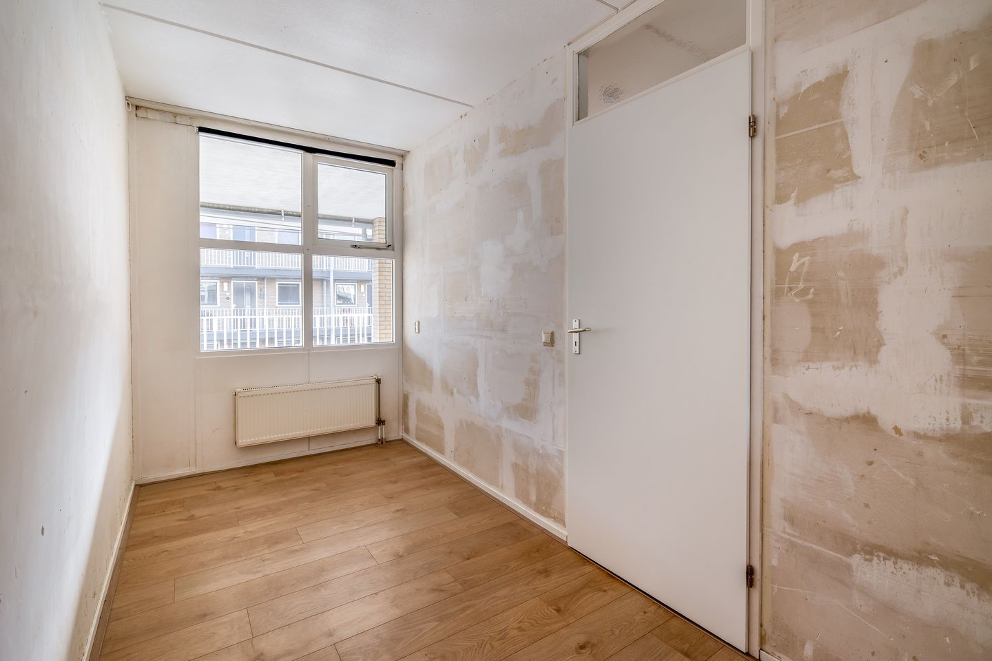 Foto 19 van Markt 33