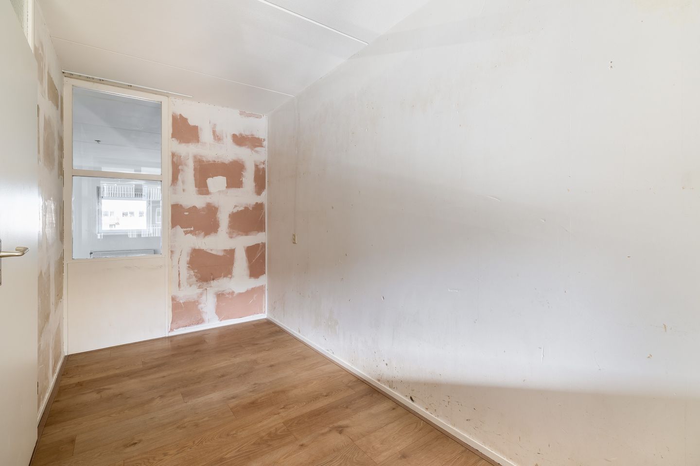 Foto 20 van Markt 33