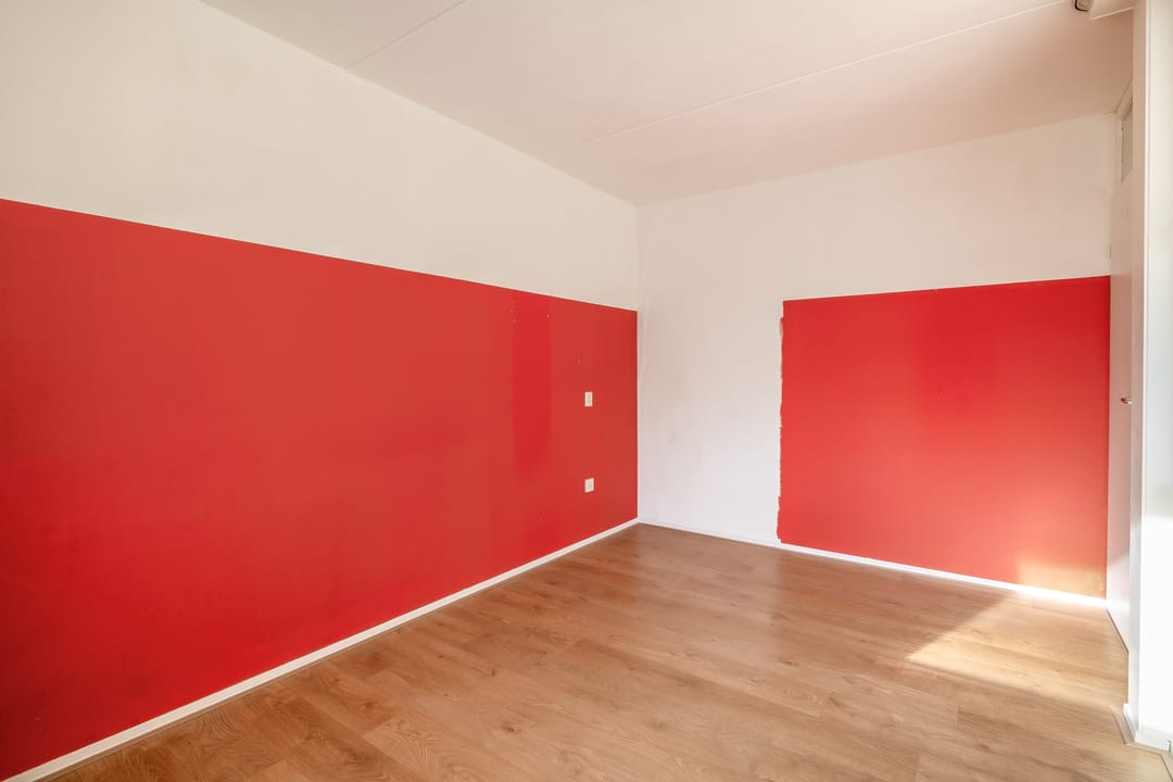 Foto 22 van Markt 33