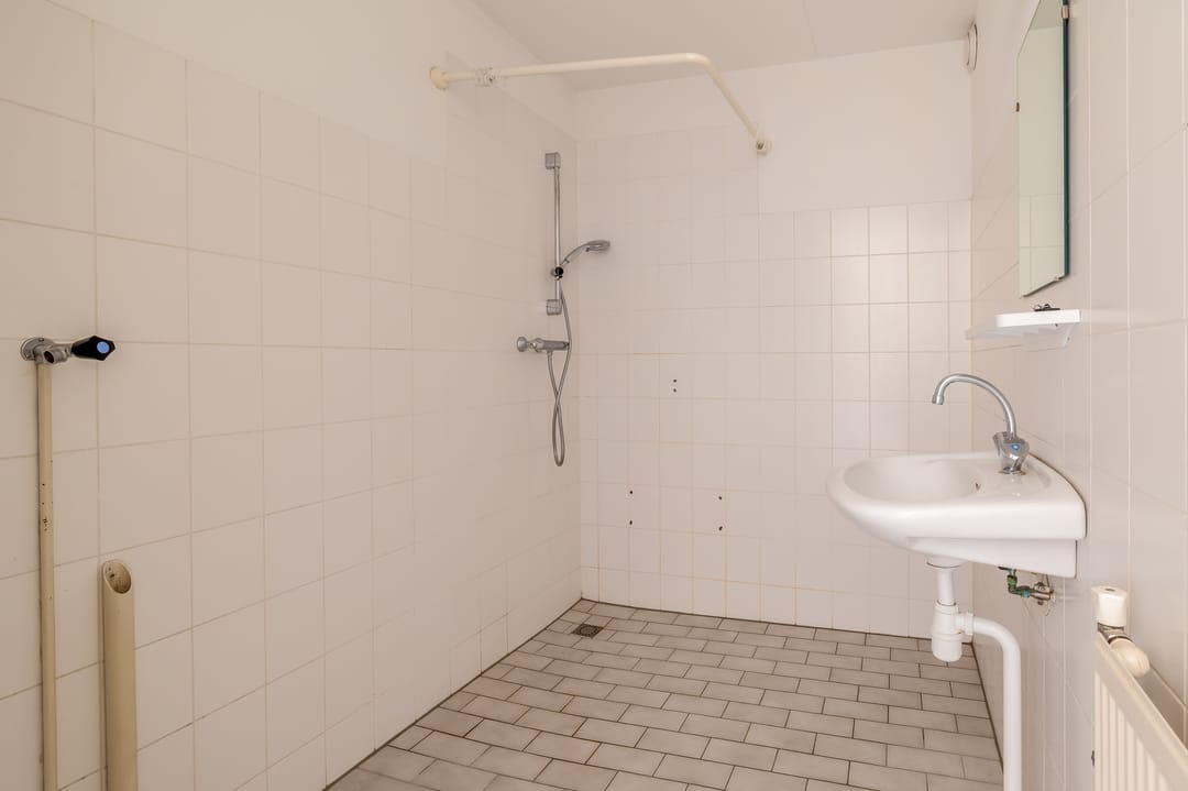 Foto 23 van Markt 33