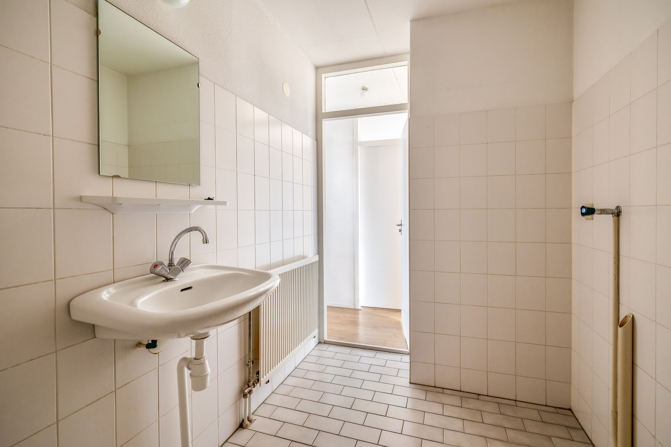 Foto 24 van Markt 33