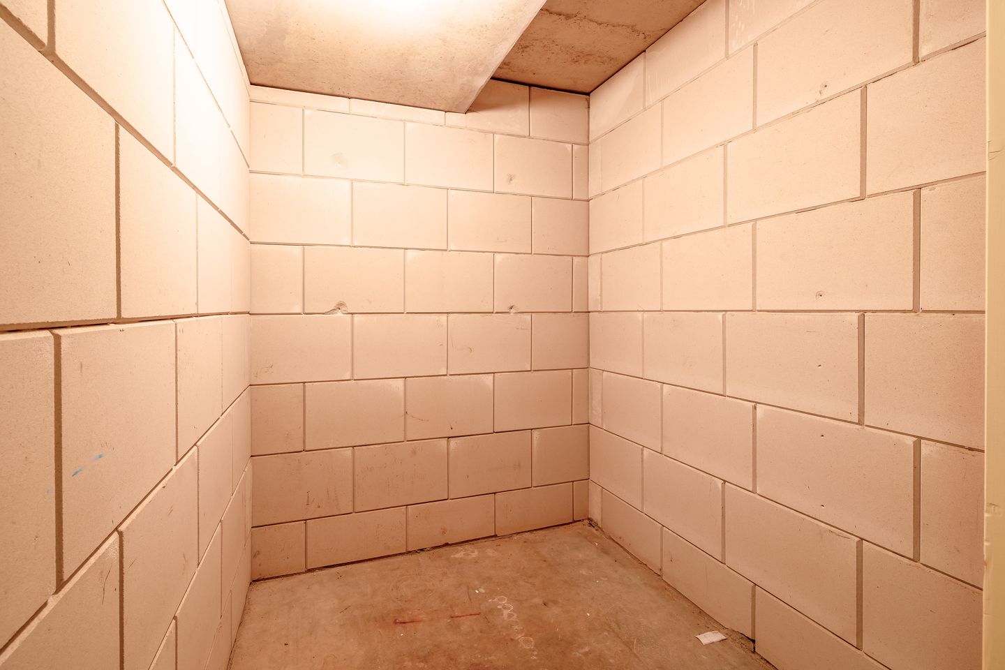 Foto 25 van Markt 33