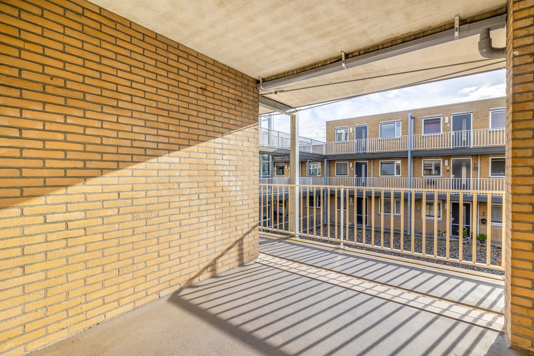 Foto 26 van Markt 33