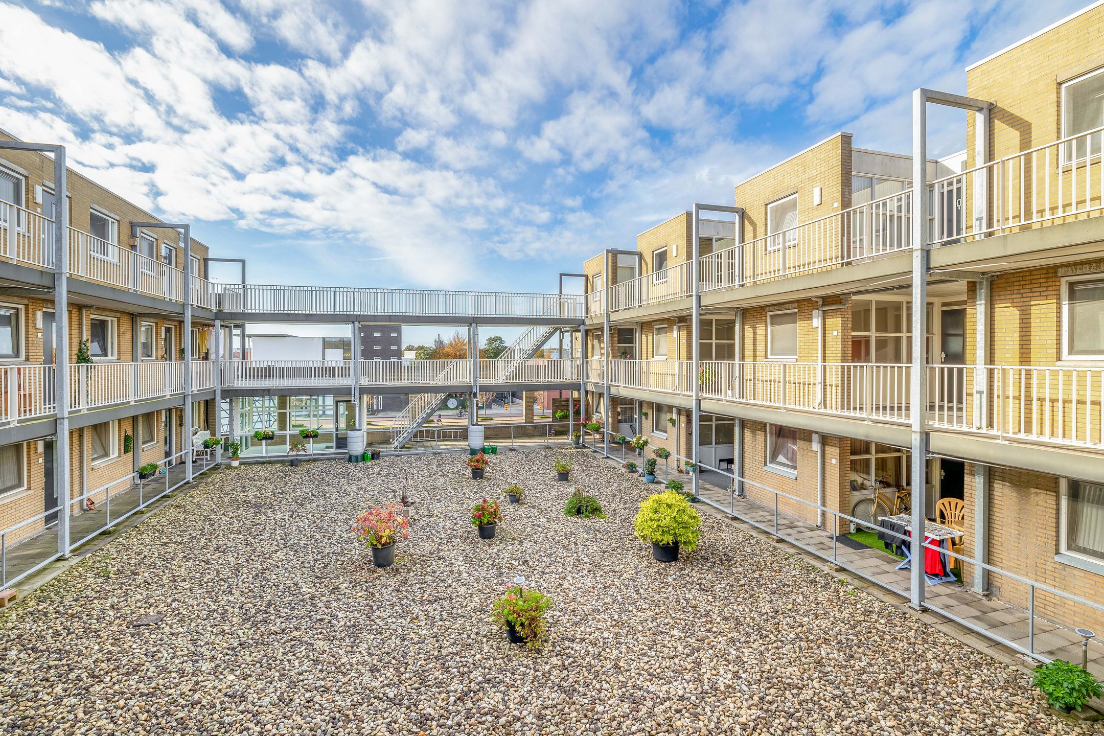 Foto 27 van Markt 33