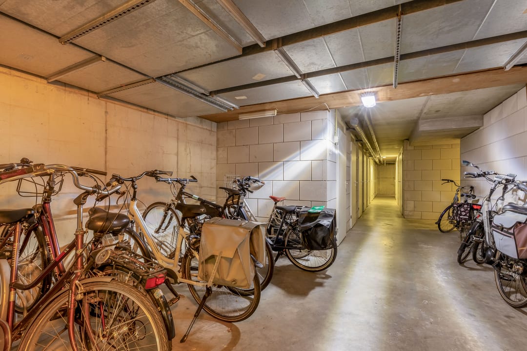 Foto 28 van Markt 33