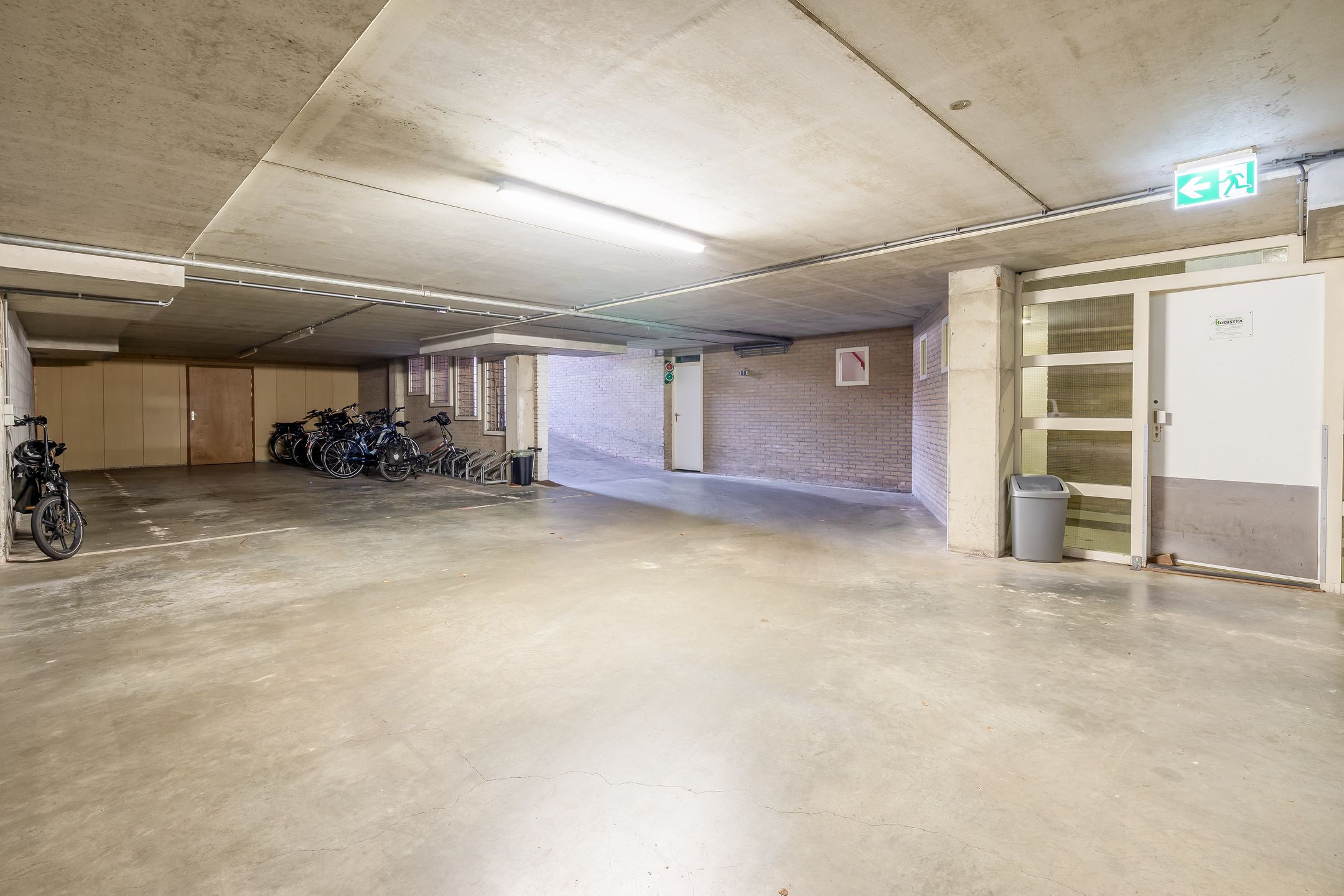 Foto 30 van Markt 33