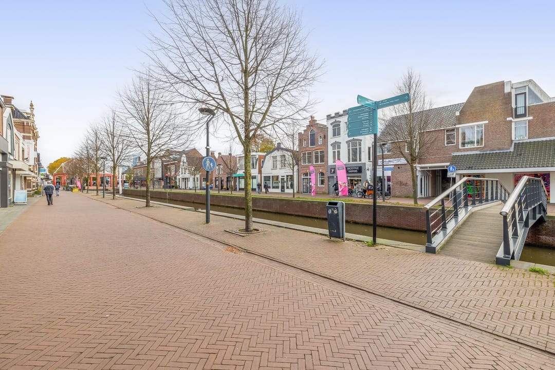 Foto 31 van Markt 33