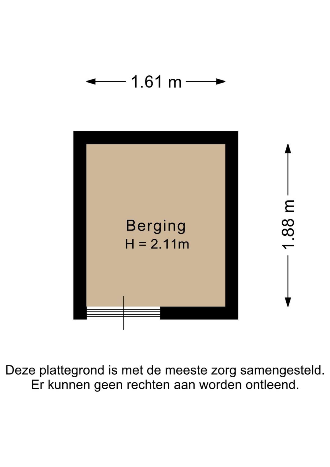Foto 37 van Markt 33