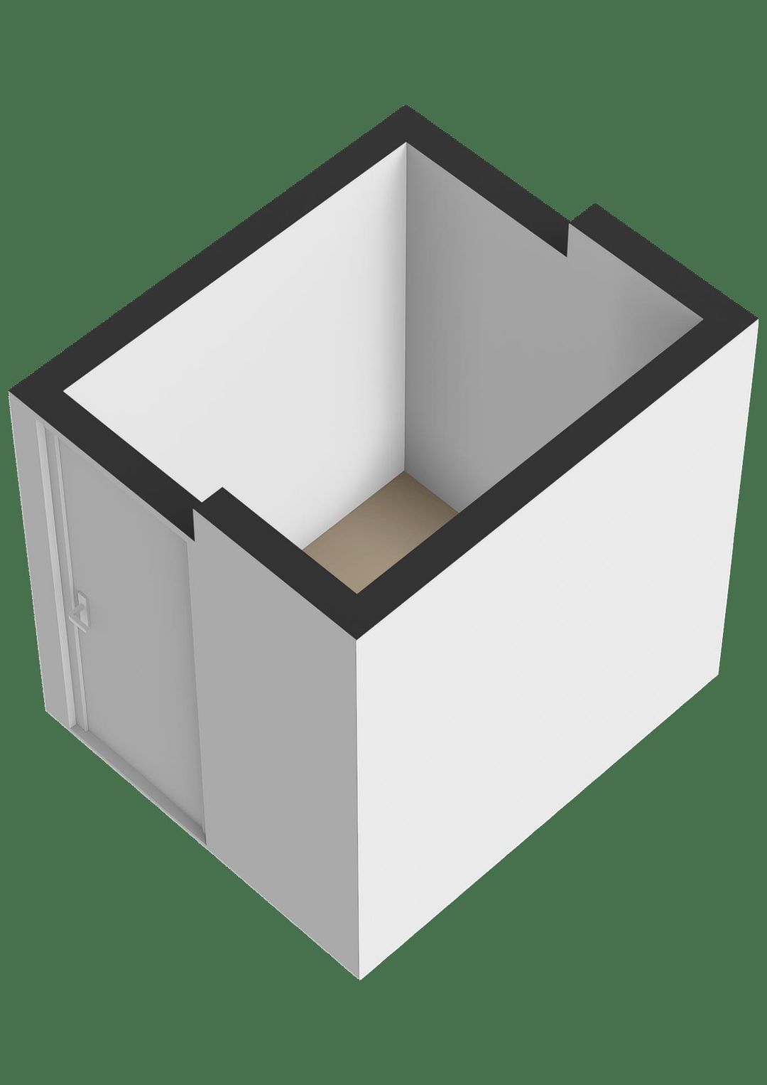 Foto 38 van Markt 33