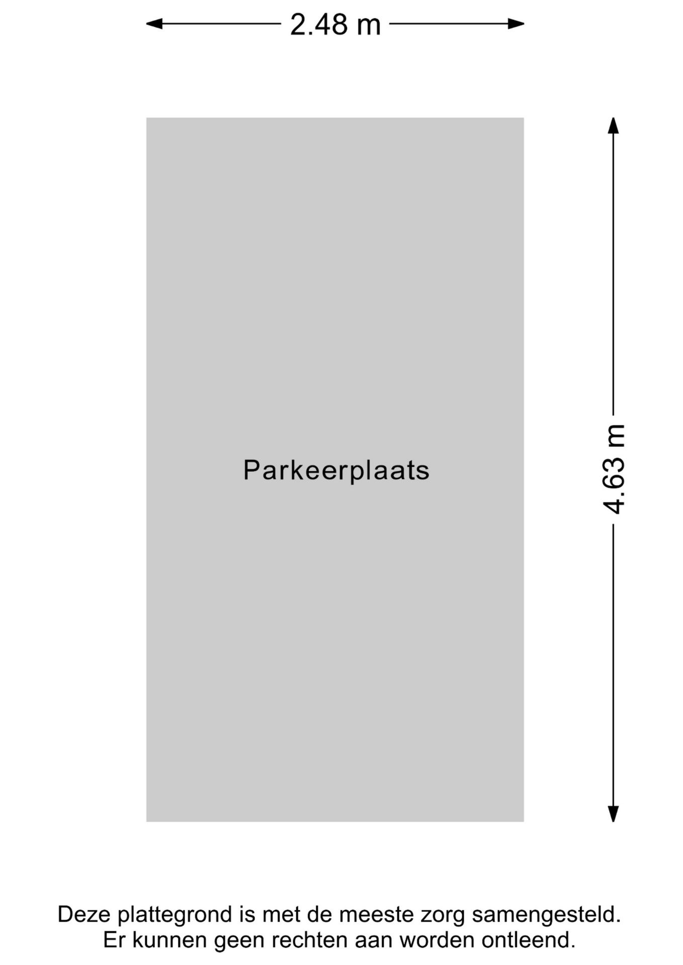 Foto 39 van Markt 33