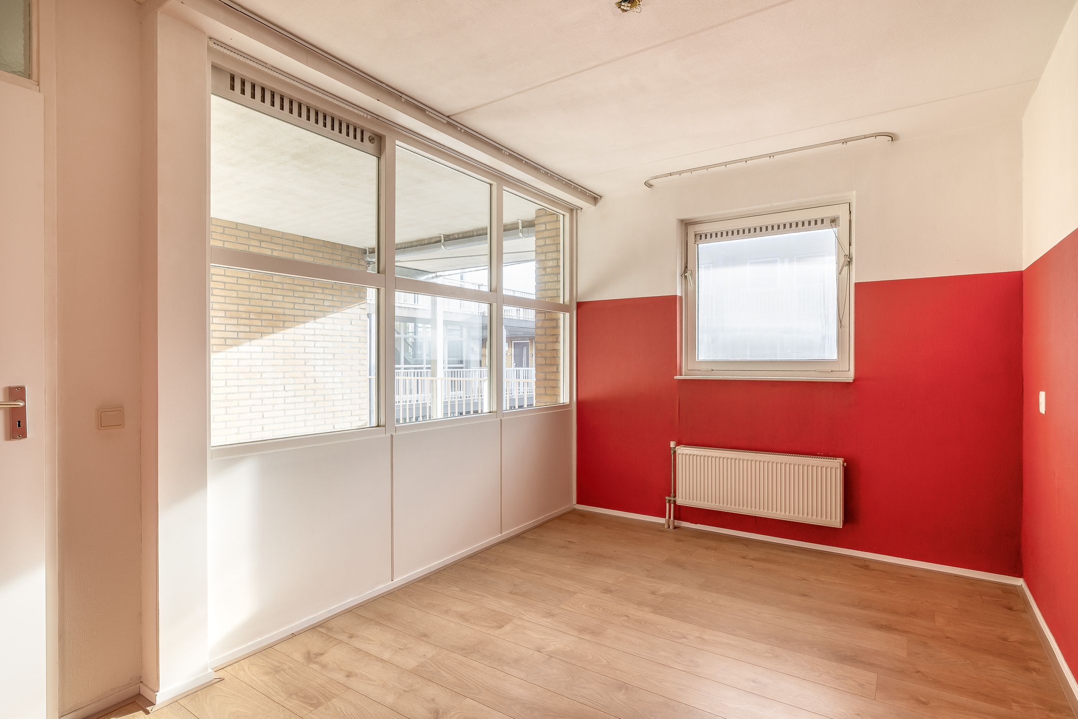 Foto 21 van Markt 33