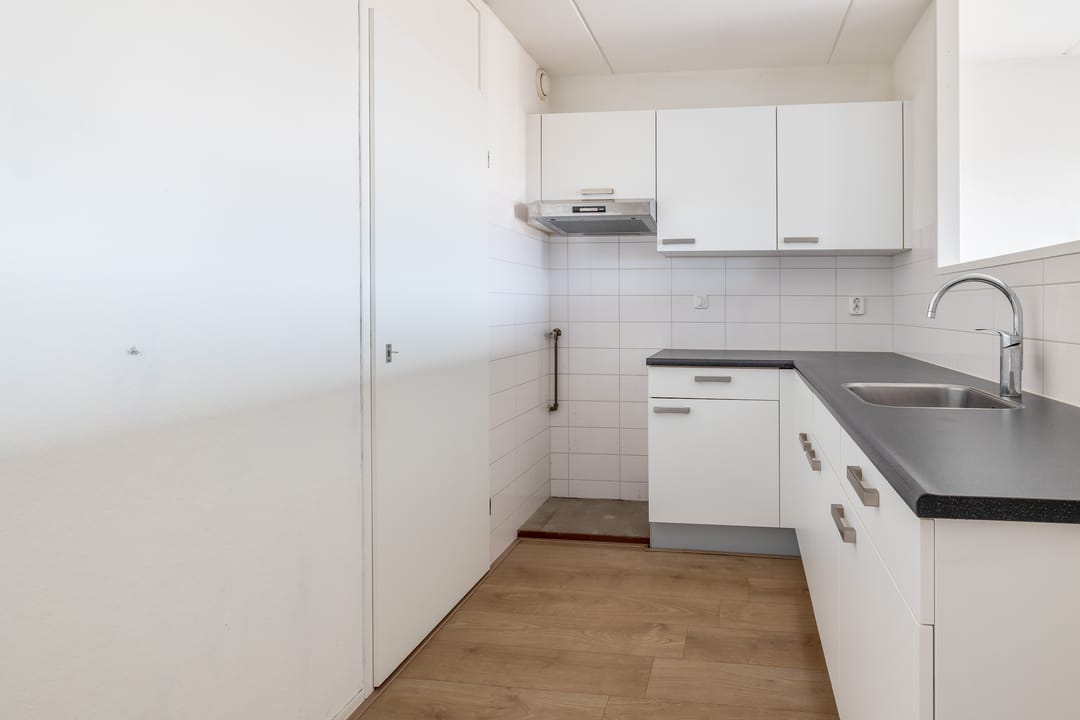 Foto 17 van Markt 33