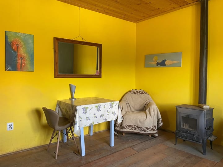 Foto 4 van Oarba de Mure? 64