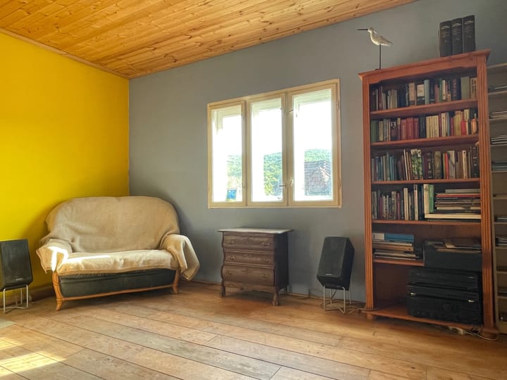 Foto 3 van Oarba de Mure? 64