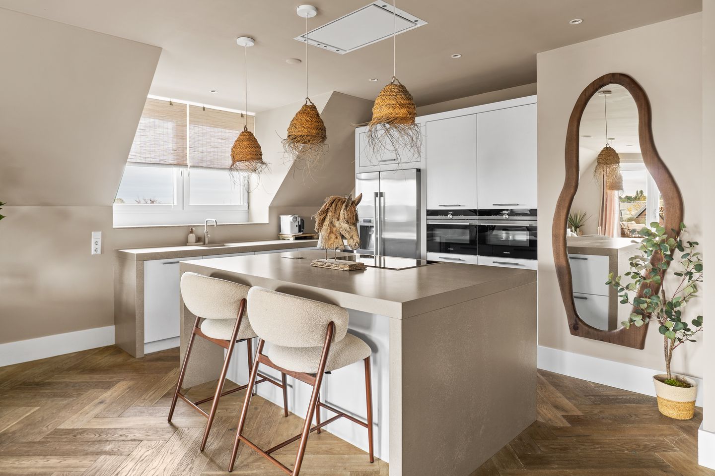 Foto 5 van Oosteinderweg 585