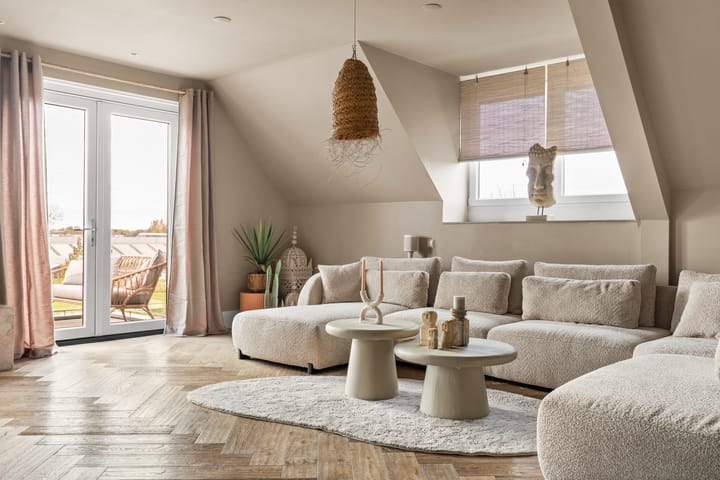 Photo 7 of Oosteinderweg 585