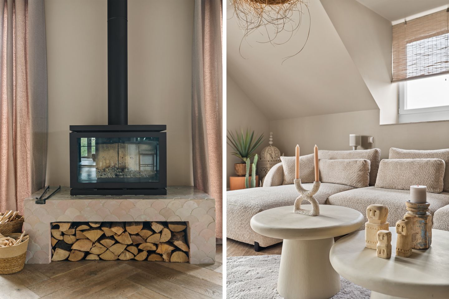 Foto 10 van Oosteinderweg 585