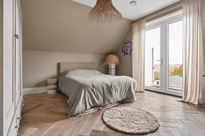 Photo 14 of Oosteinderweg 585