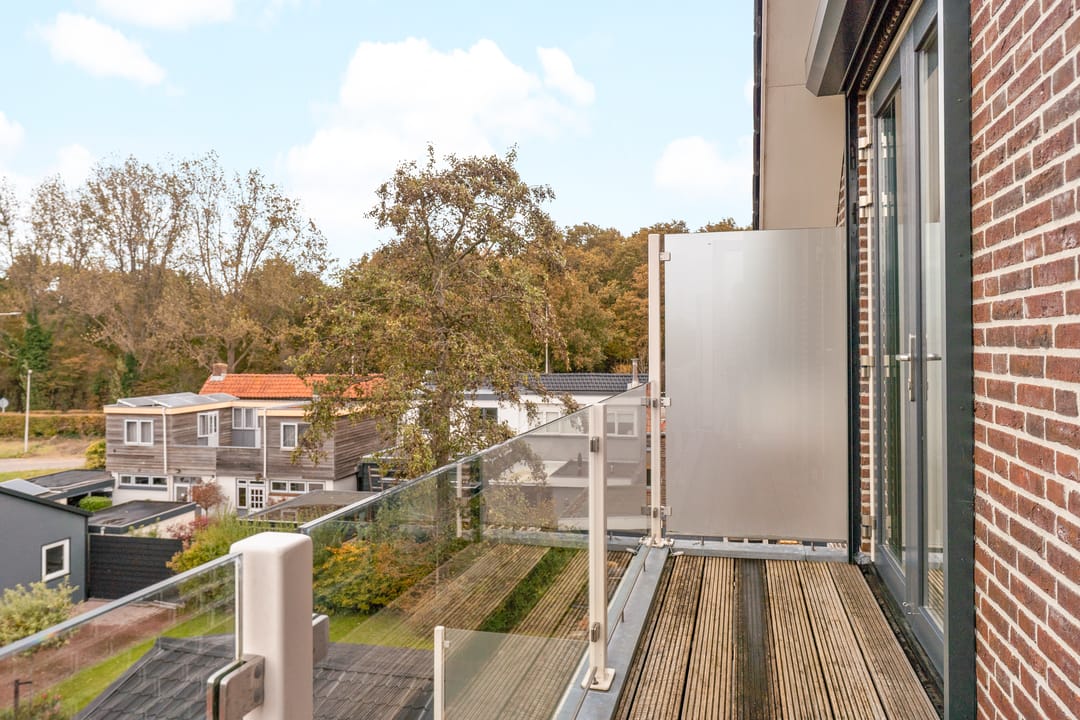 Foto 16 van Oosteinderweg 585