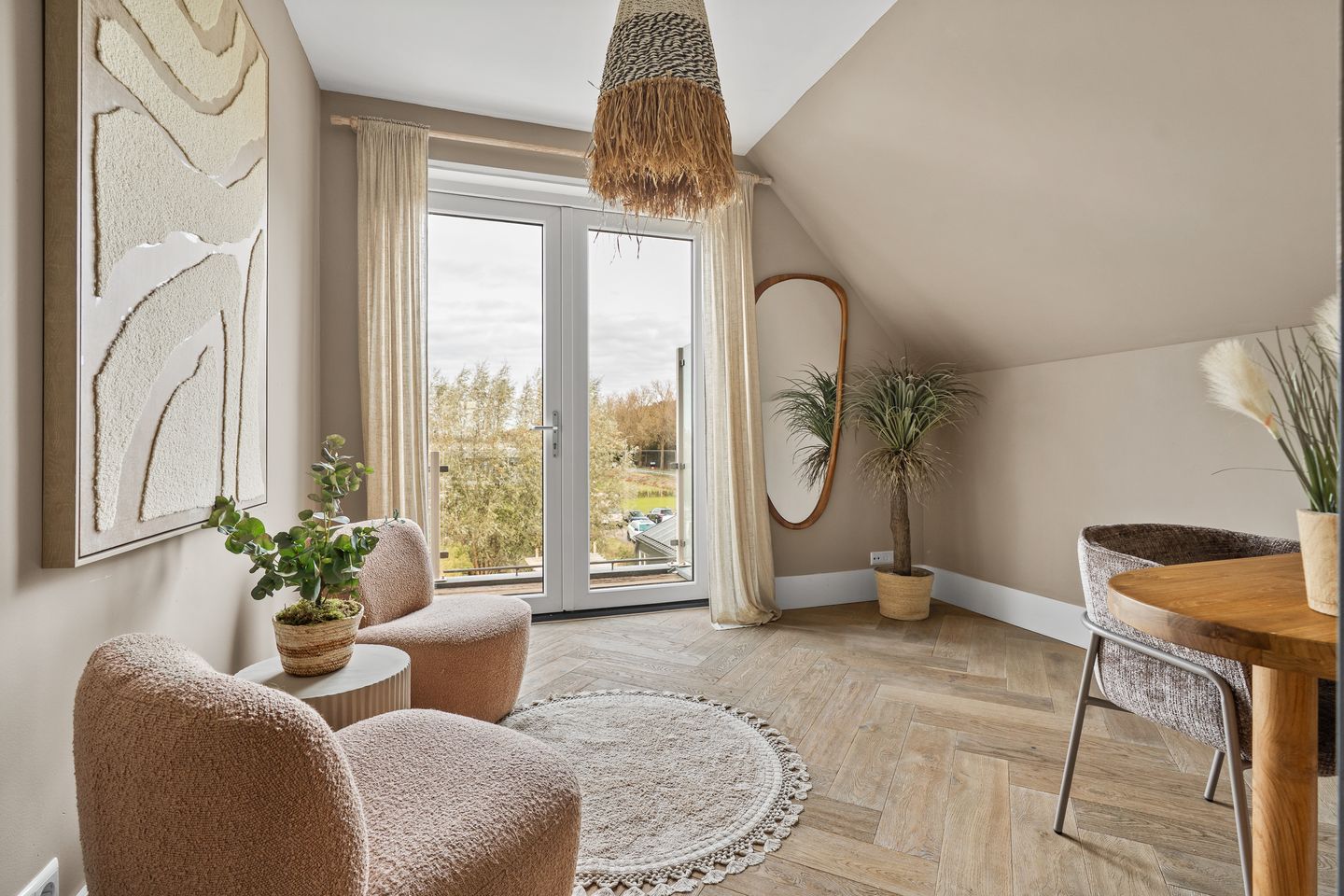 Foto 19 van Oosteinderweg 585